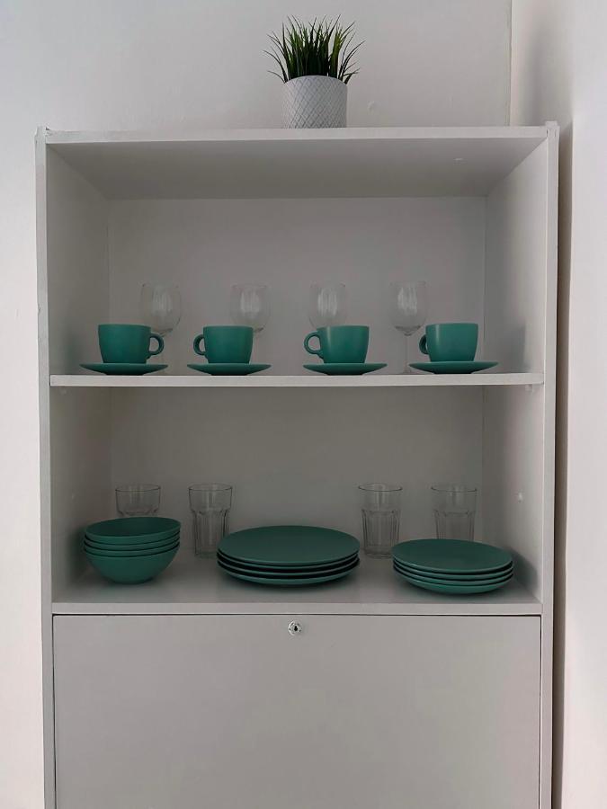 Wonderful Apt With Terrace - 15M Walk Giralda 세비야 외부 사진