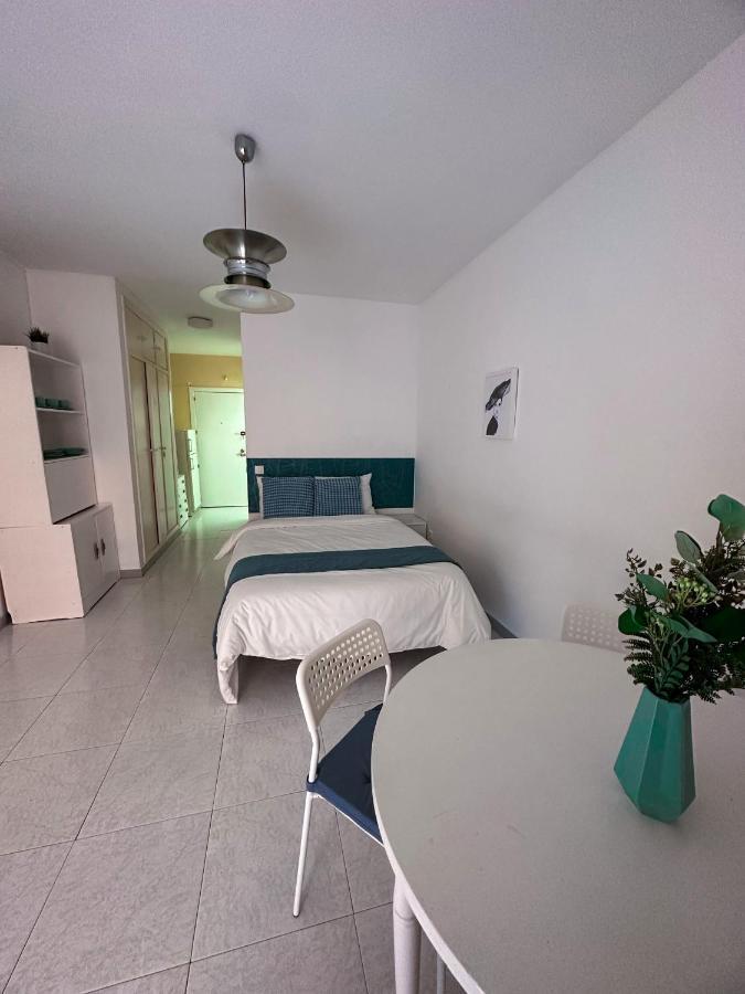 Wonderful Apt With Terrace - 15M Walk Giralda 세비야 외부 사진