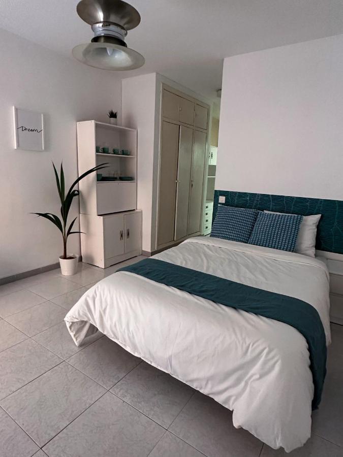 Wonderful Apt With Terrace - 15M Walk Giralda 세비야 외부 사진